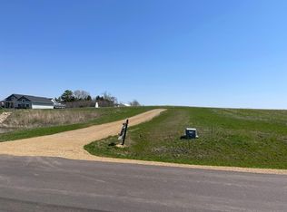 LOT 5 Vorwald St, River Falls, WI 54022