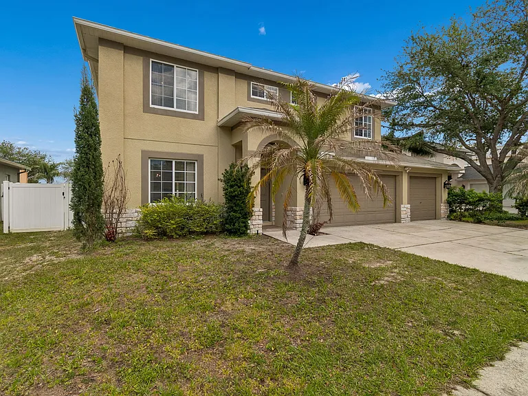 2829 Pankaw Ln — Photo 56