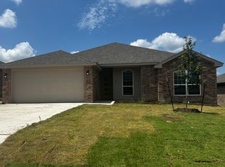1214 Campbelton Dr, Temple, TX 76504