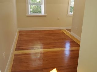82 Delafield St FLOOR 3, Poughkeepsie, NY 12601
