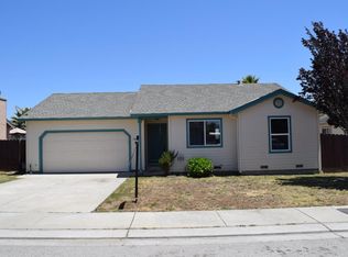 133 Lapis Dr, Watsonville, CA 95076