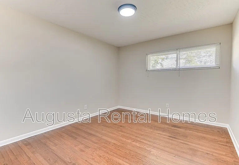 3419 Rushing Rd — Photo 33