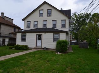 49 Maple Ave APT 5, Keansburg, NJ 07734