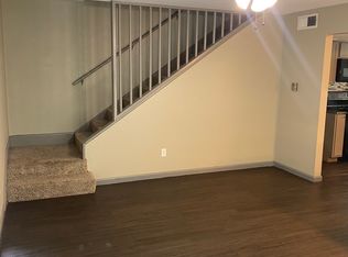 3870 Tulsa Way APT 20, Fort Worth, TX 76107