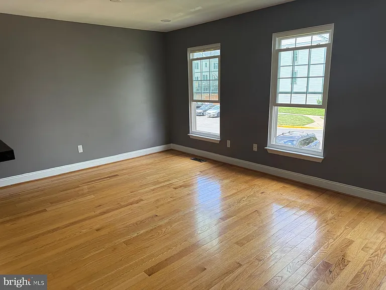 22248 Great Trail Ter — Photo 9