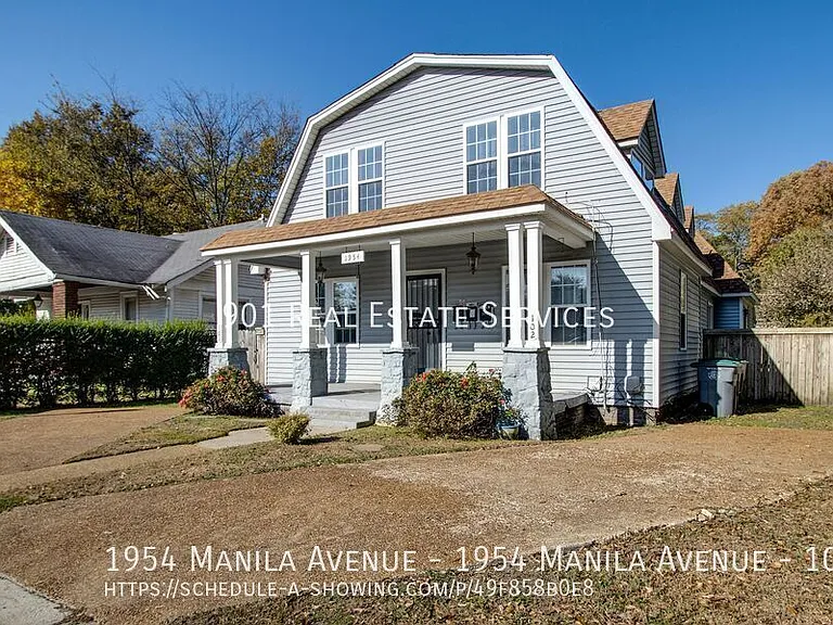 1954 Manila Ave #101 — Photo 14