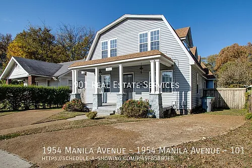 1954 Manila Ave #101 Photo 1