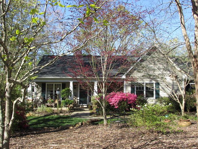 1st image of 1634 Watkins Ct #0