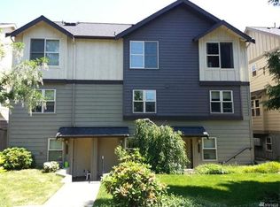 9006 18th Ave SW, Seattle, WA 98106