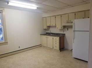 208 E Elger St #B, Union Bridge, MD 21791