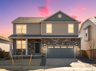6132 Hourglass Dr, Brighton, CO 80601