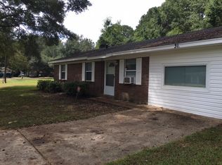 315 Curve Dr, Monroe, LA 71203