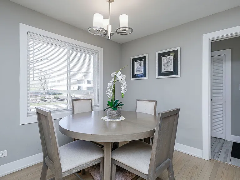 3309 York Rd — Photo 7
