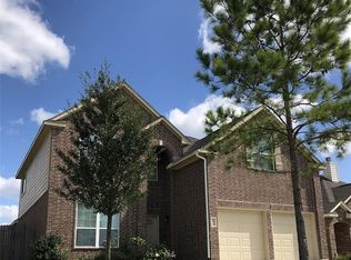 1020 Shadow Glenn Dr, Conroe, TX 77301