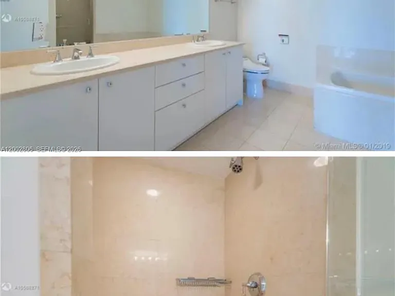 20000 Country Club Dr #906 — Photo 25