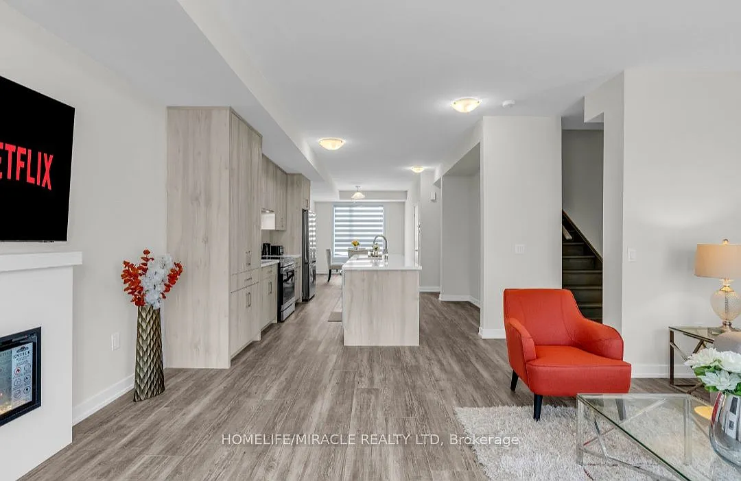 4 bed, $4,500 — Photo 2