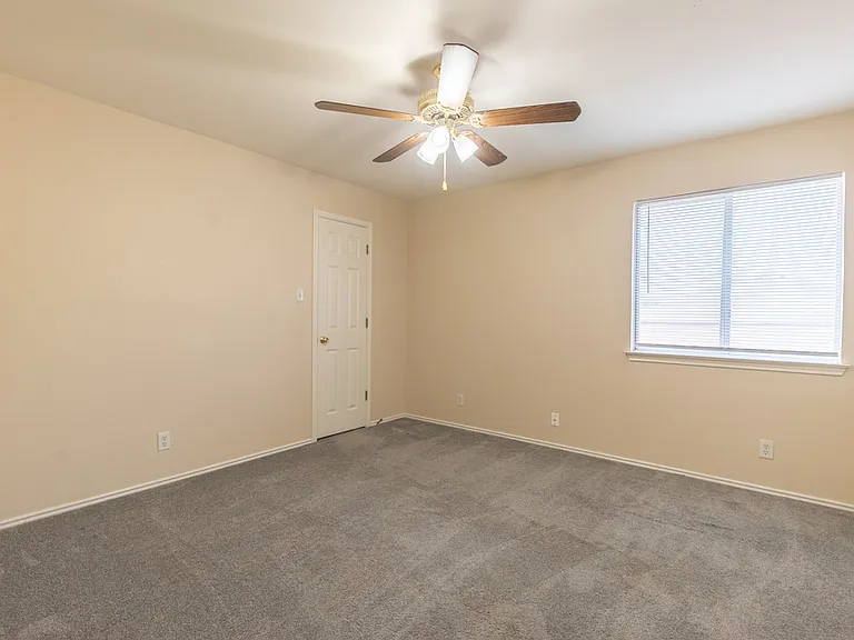 635 Lynx Mountain — Photo 21