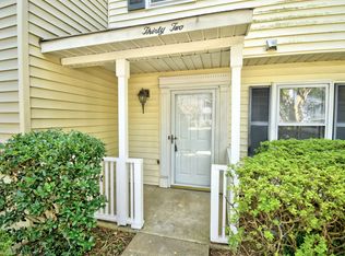 32 Georgetown Ct, Durham, NC 27705
