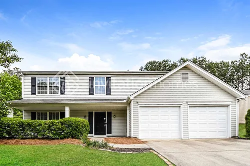 1127 Eastmill Cv Photo 1