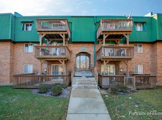 1992 Tall Oaks Dr APT 1A, Aurora, IL 60505