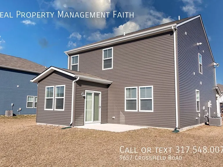 9657 Crossfield Rd — Photo 34