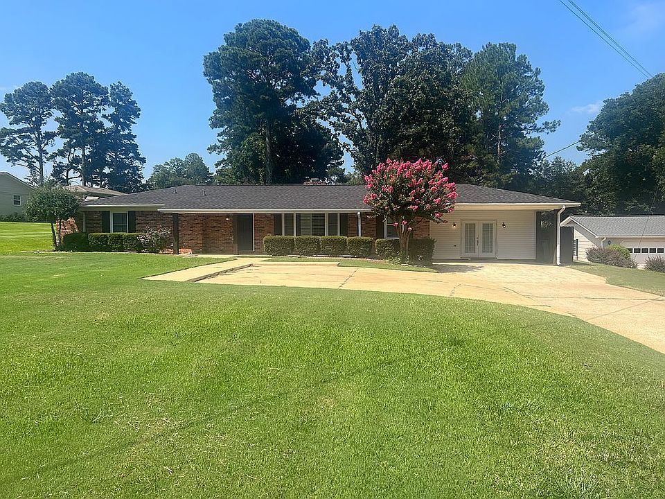 1172 Lakeshire Dr, Tupelo, MS 38804 Zillow