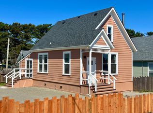 104 Sunset Ave, Samoa, CA 95564