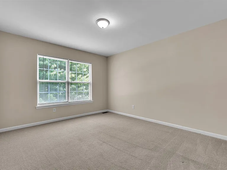 41590 Mitchell Rd — Photo 22