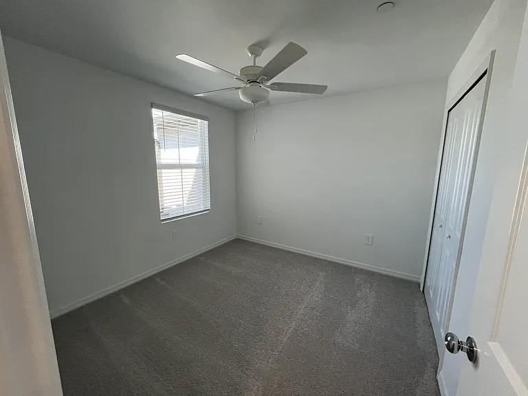 17532 Paradiso Way — Photo 36