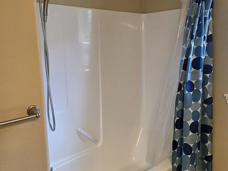 16360 NW Rossetta St — Photo 32