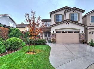 672 Saint Timothy Ct, Morgan Hill, CA