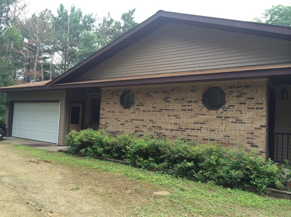 E5409 745th Ave, Menomonie, WI 54751