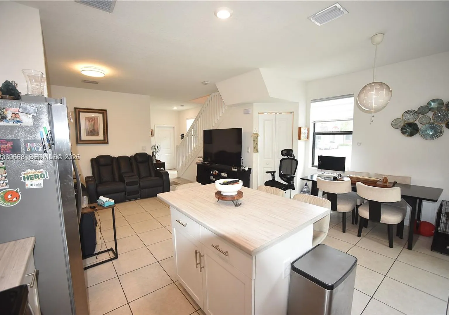 21404 NE 3rd Path 0, Miami, FL 33179 - 1000 — Photo 3