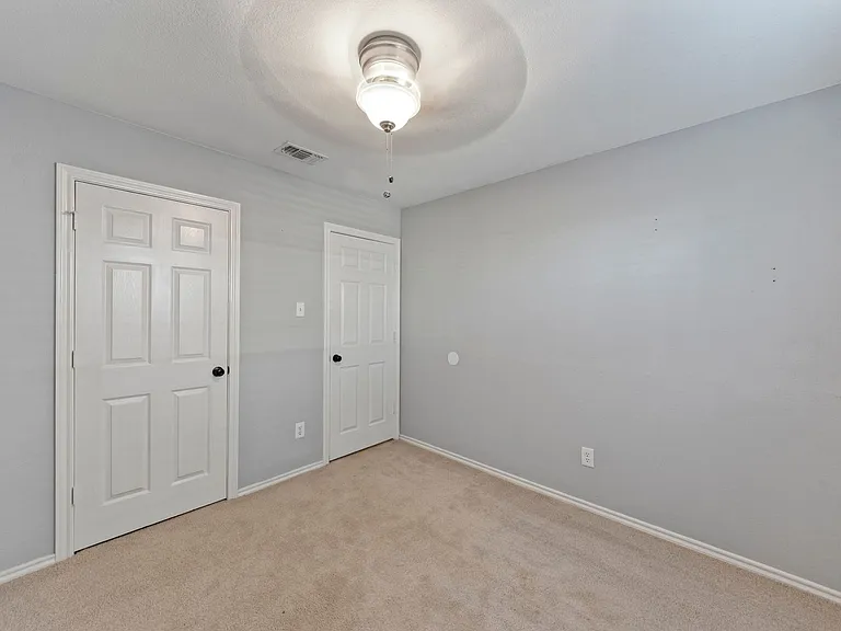 128 Overbrook Dr — Photo 12