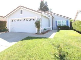 8492 Banyon Tree Ct, Elk Grove, CA 95624