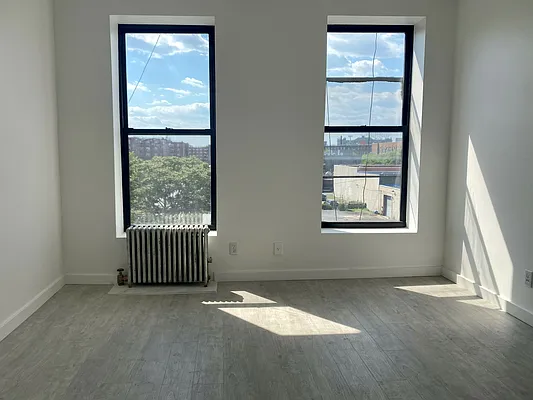 Rented by Douglas Elliman | media 7