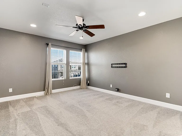 3788 Dinosaur St — Photo 22