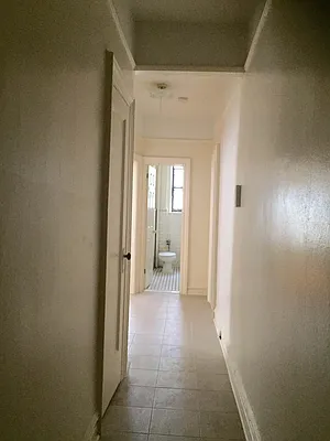 Rented by BRICK & GALO REALTY CORP | media 10