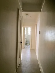 Rented by BRICK & GALO REALTY CORP