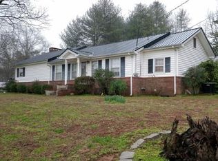 197 Grindle Brothers Rd, Murrayville, GA 30564