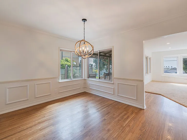 620 S Gertruda Ave — Photo 4