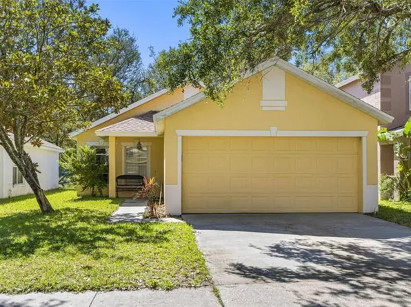 5811 Meadowpark Pl, Lithia, FL 33547