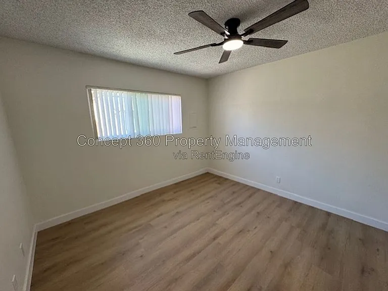 1021 Ohio Ave #7 — Photo 20