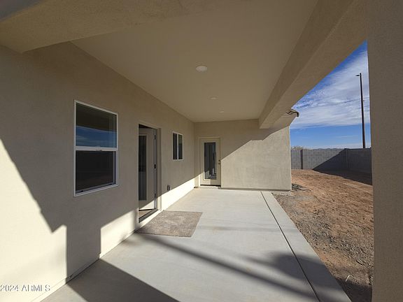 3rd image of 26165 W Desert Crest Street