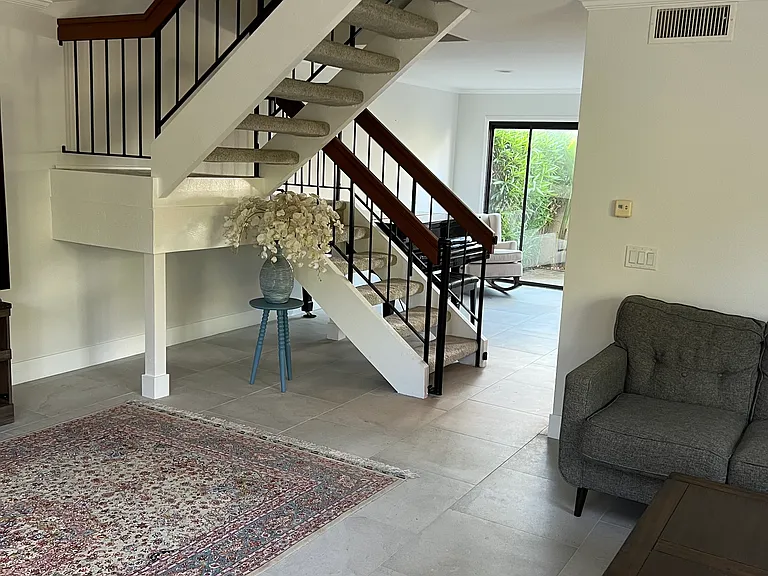 951 Boxwood Ct — Photo 18