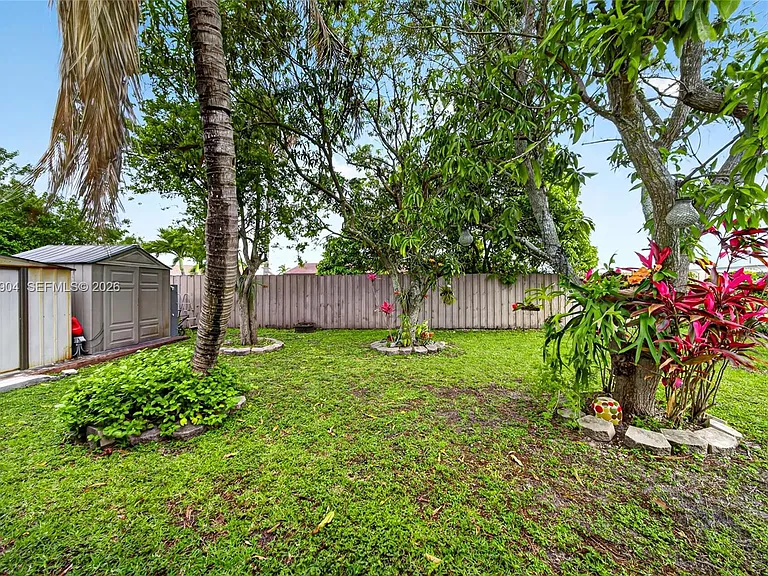 10741 SW 153rd St — Photo 30