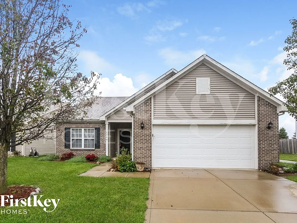 1004 Retford Dr