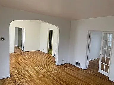 108 W Cleveland St — Photo 6