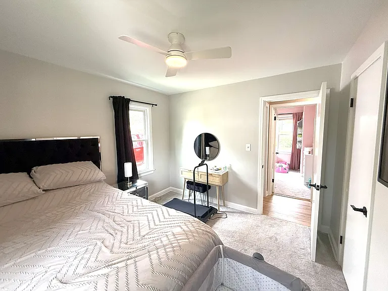 818 S 110th St — Photo 7