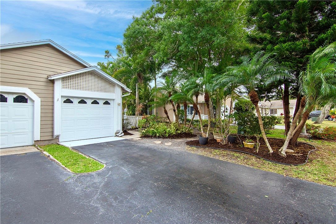 1876 Sixty Oaks Ln, Vero Beach, FL 32966 Zillow